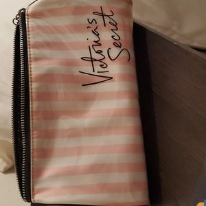 Victoria's Secret Bag
